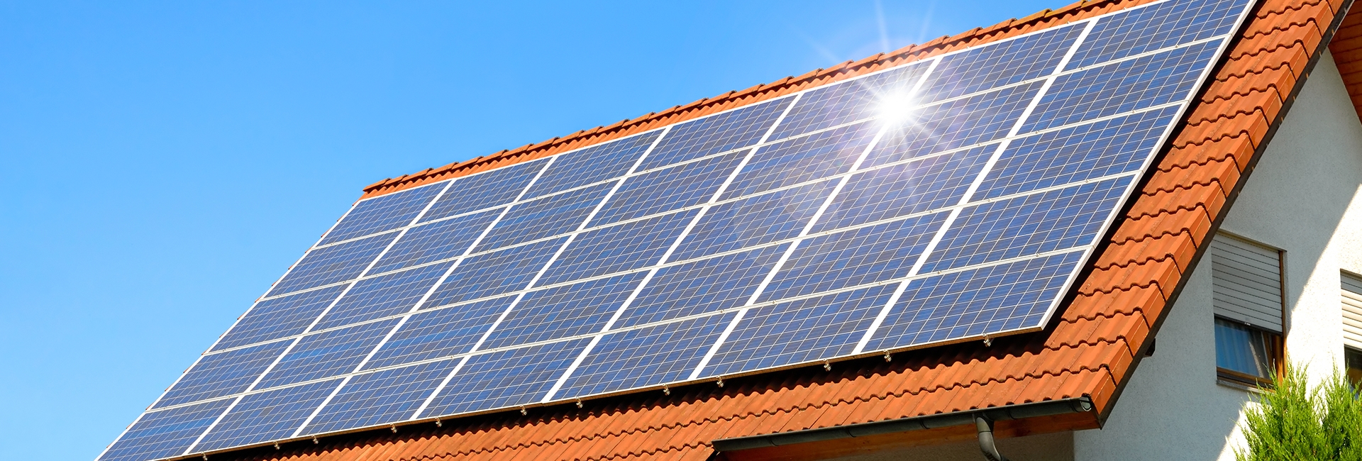 Nexgen Solar