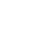 datsolar