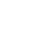datsolar