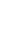 datsolar