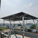 Dien mat troi hybrid quan 7 - 2