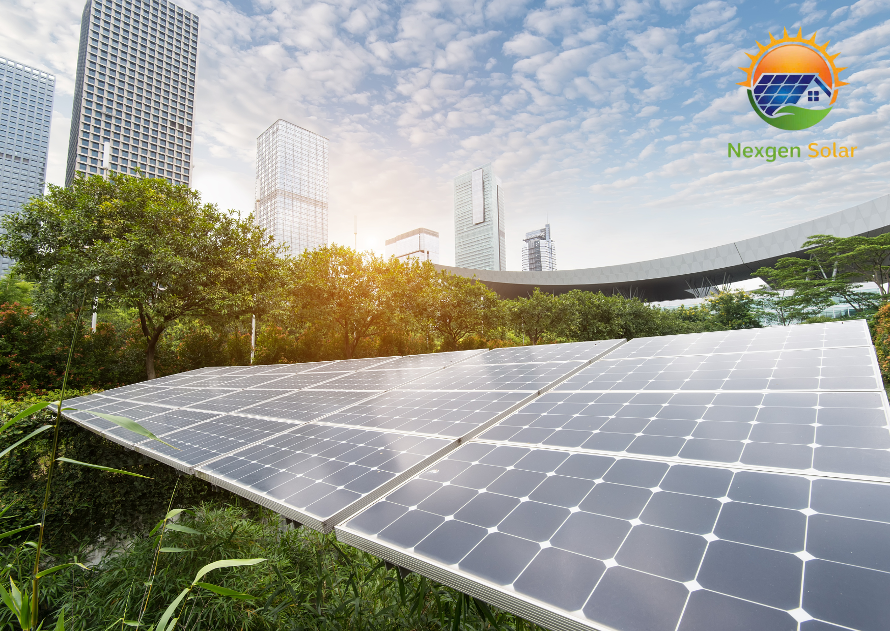 Dự án Điện mặt trời Hybird 6.2kwp tại Đắk Mil, Đắk Nông
