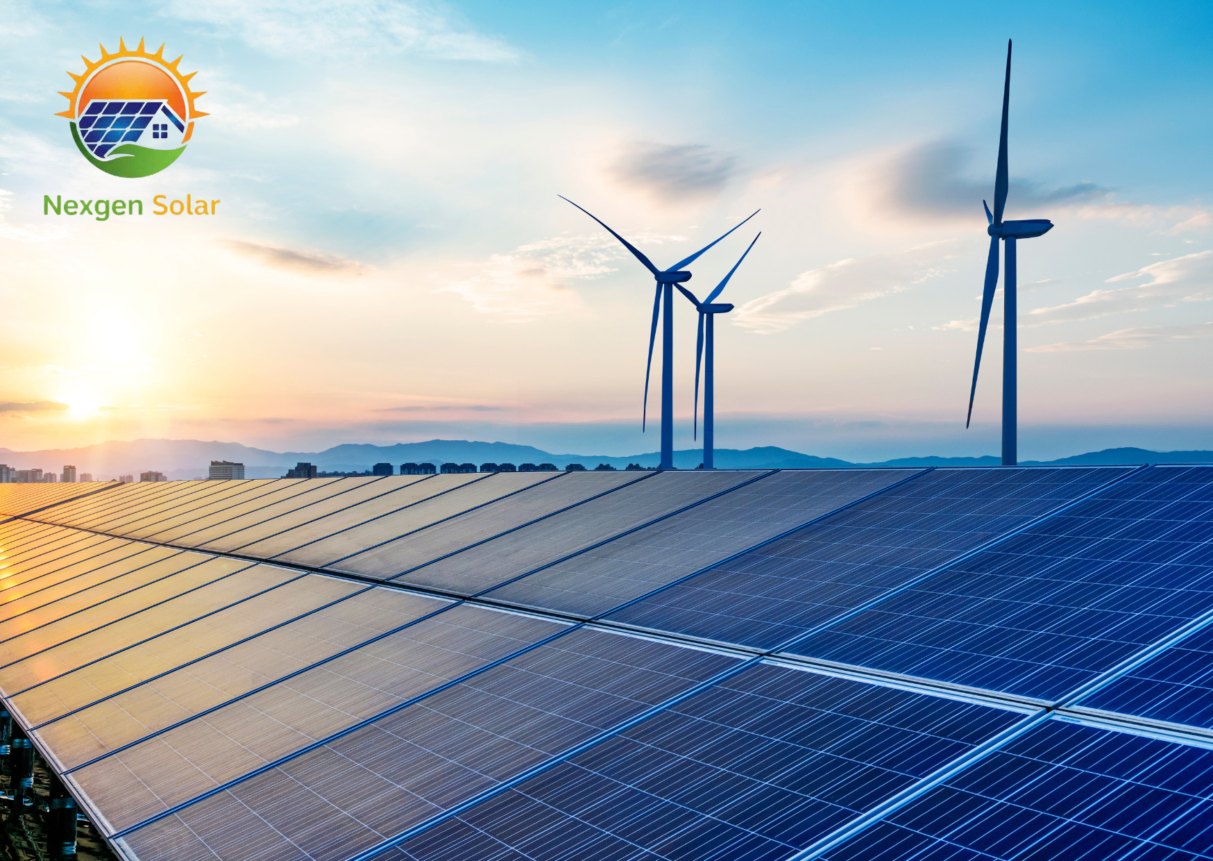 Dự án điện mặt trời HYBRID 10Kwp tại Quận 7, Thành phố Hồ Chí Minh