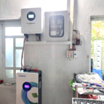 Dien mat troi Binh Chanh 2