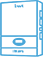 Inverter hòa lưới