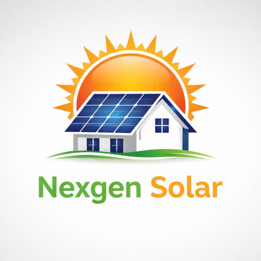 nexgensolar-nang-luong-mat-troi-1