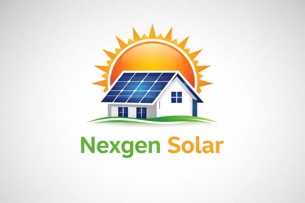 nexgensolar-nang-luong-mat-troi