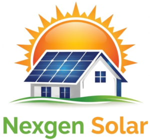 nexgensolar-nang-luong-mat-troi