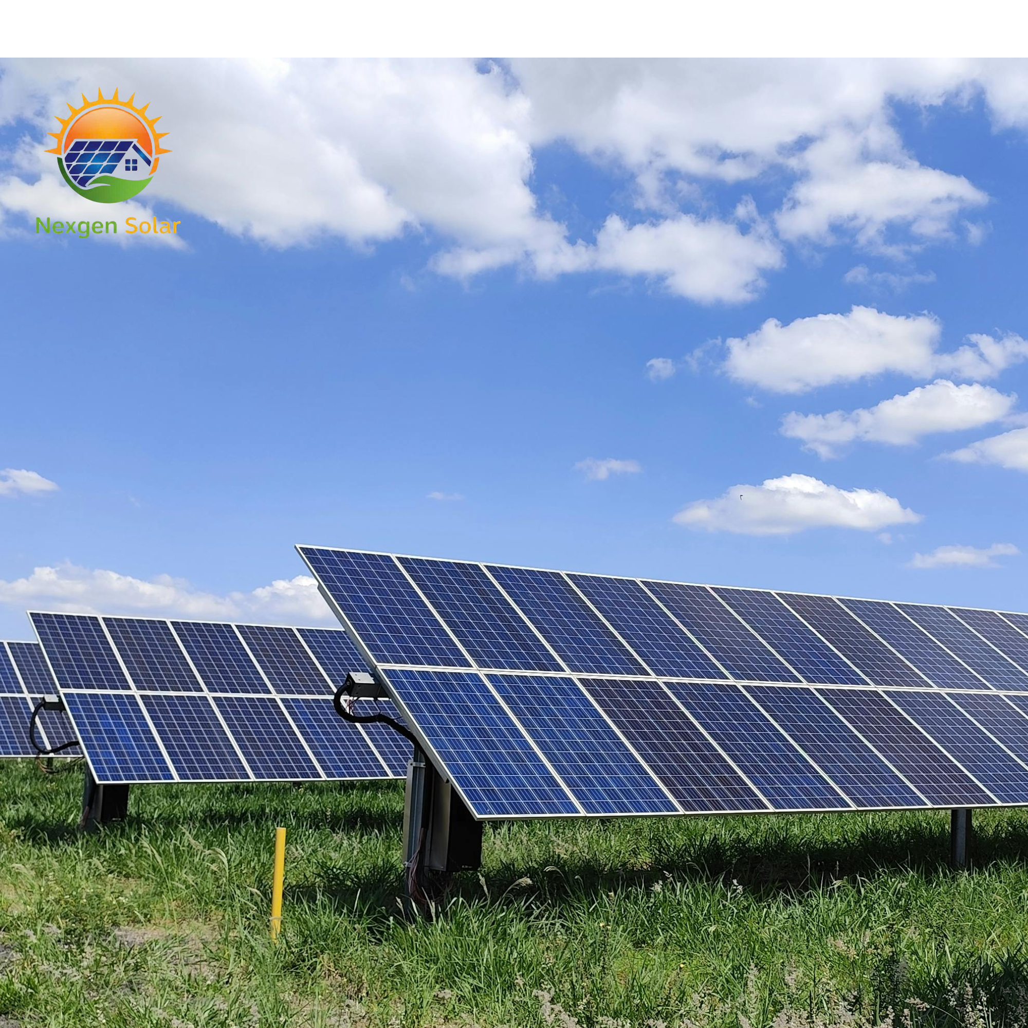 Dự án điện mặt trời lưu trữ 8.7kWp dành cho hộ gia đình tại Vĩnh Lộc – Thành phố Hồ Chí Minh