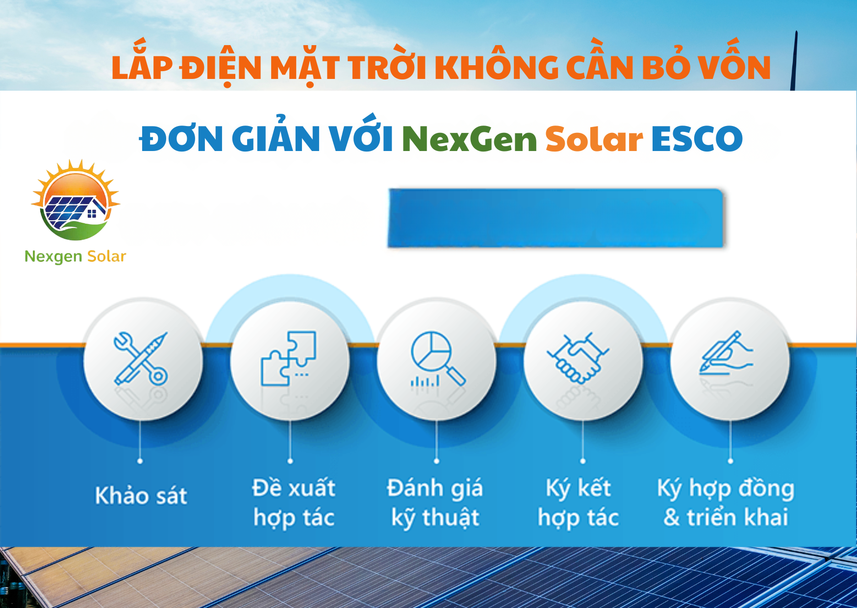 Nexgensolar-esco