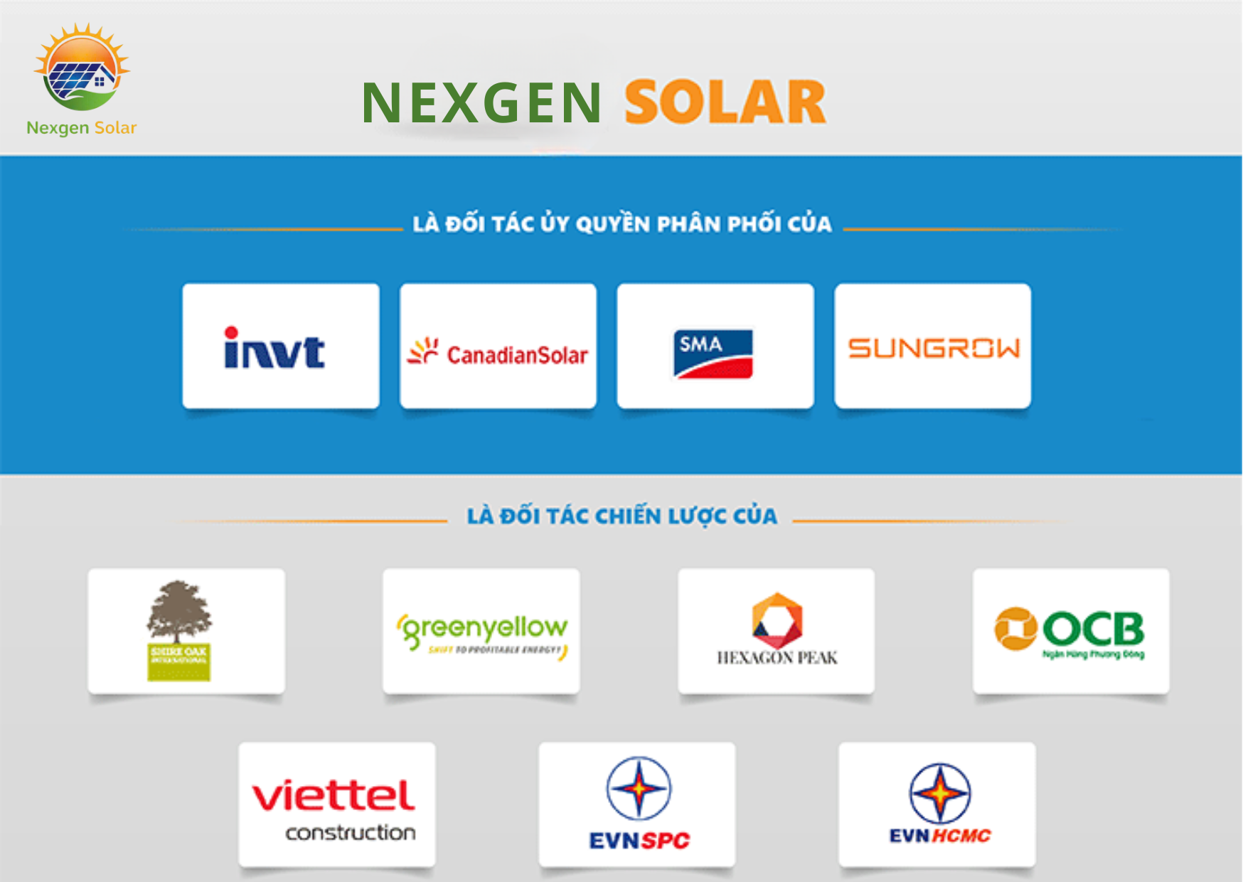 Doi-tac-nexgensolar