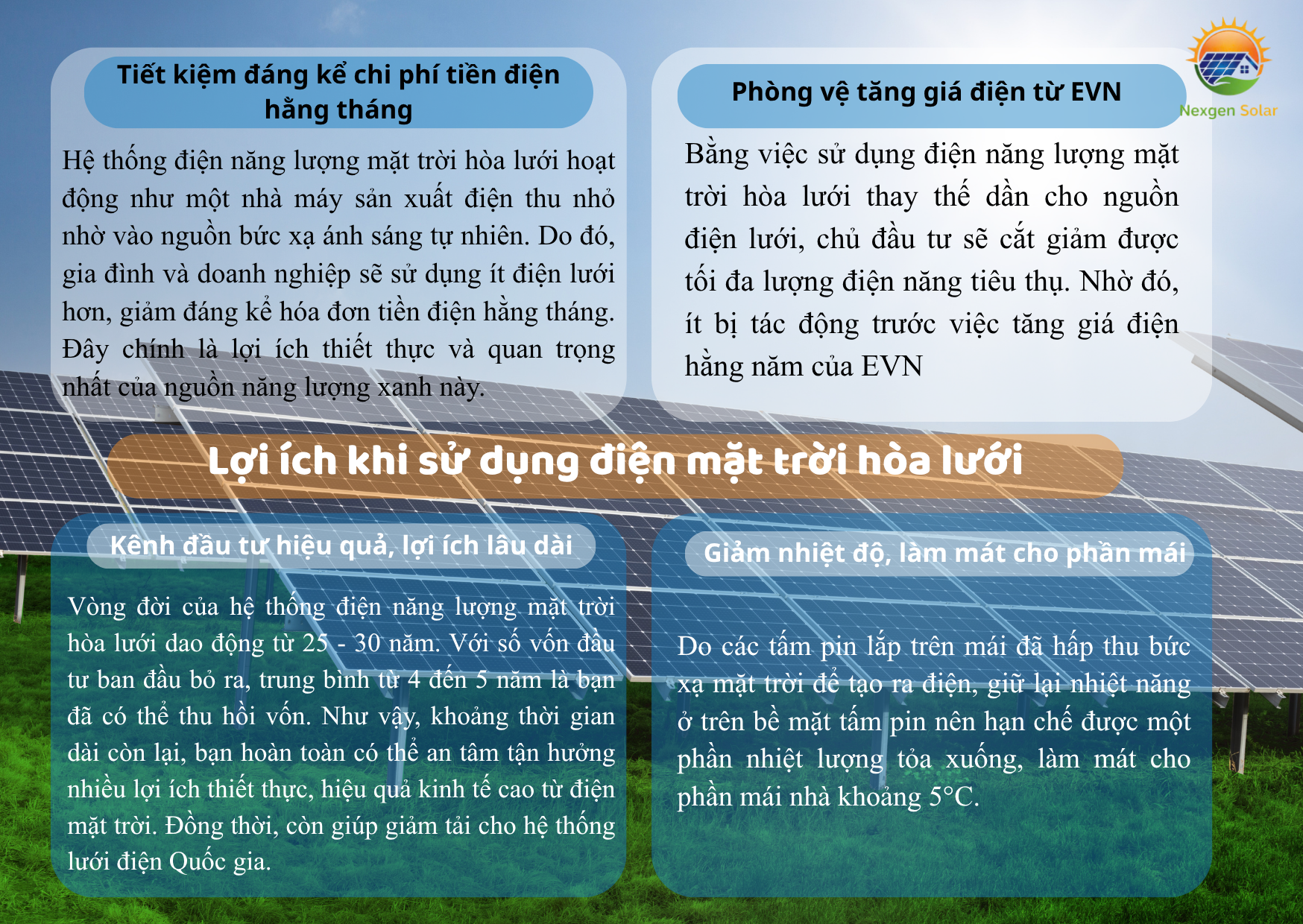 loi-ich-dien-mat-troi-hoa-luoi-nexgensolar