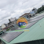 Dien mat troi hoa luoi quan 12