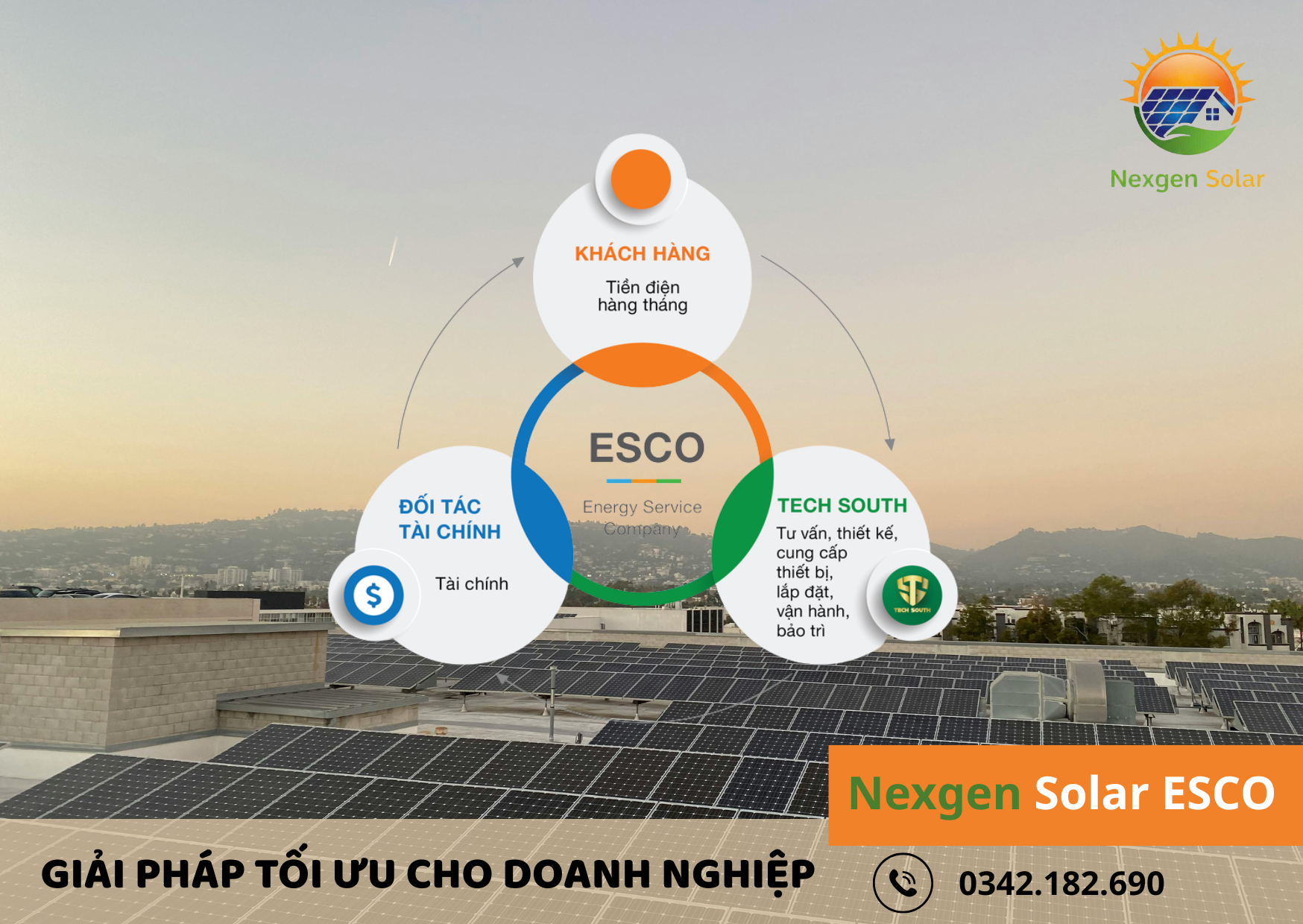 Dien-mat-troi-esco-nexgensolar
