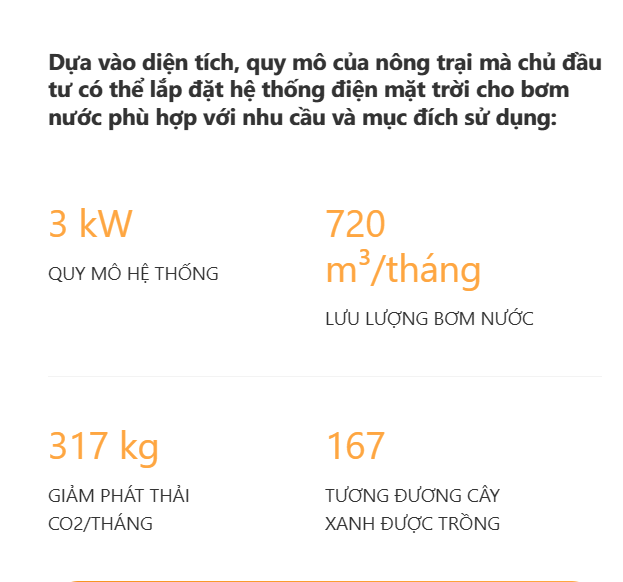 he-thong-bom-nlmt