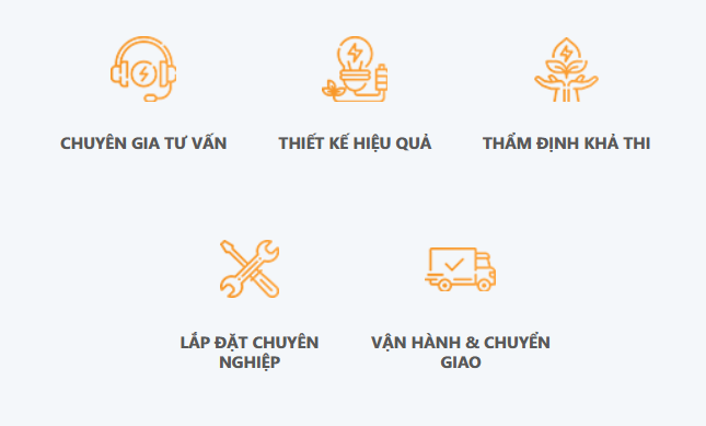 qui-trinh-so-huu-he-thong-bom-nlmt