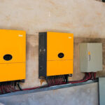 inverter-invt-dat-lap-dat-cho-viet-au