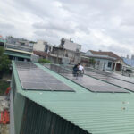 Dien mat troi hoa luoi quan 12 - 3