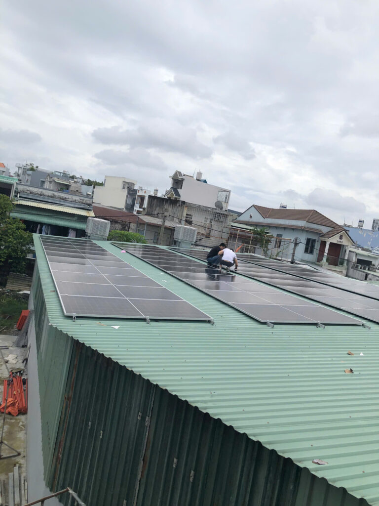 Dien mat troi hoa luoi quan 12 - 3